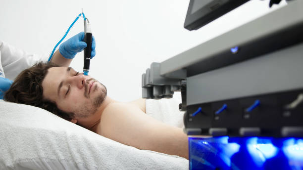 Best Weekend Emergency Dentist in Teaticket, MA
